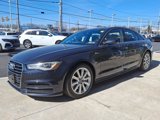 Used 2017 Audi A6 3.0T Premium Plus image 3