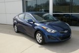 Used 2016 Hyundai Elantra SE image 3