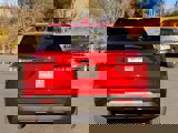 New 2025 Chevrolet Equinox LT w/ Convenience Package II image 5