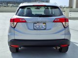 Used 2022 Honda HR-V LX image 5