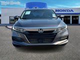 Used 2020 Honda Accord LX image 2