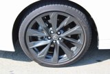 Used 2024 Toyota Corolla SE image 4