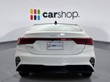 Used 2022 Kia Forte Sedan image 4
