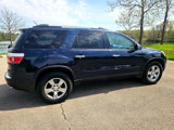 Used 2012 GMC Acadia SLE image 5