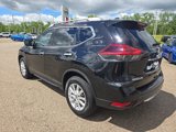 Used 2018 Nissan Rogue SV image 5