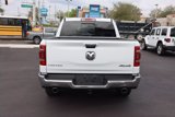 Used 2022 RAM 1500 Limited image 6