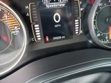 Used 2021 Jeep Cherokee Latitude Lux w/ Trailer Tow Group image 2