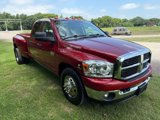 Used 2007 Dodge Ram 3500 Truck SLT image 2