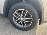 Used 2017 Jeep Grand Cherokee Limited w/ Luxury Group II image 5