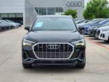 Certified 2023 Audi Q3 2.0T Premium Plus w/ Premium Plus Package image 3