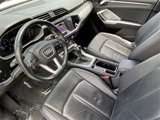 Used 2023 Audi Q3 2.0T Premium image 5