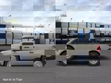 New 2025 Ford Maverick XL image 3