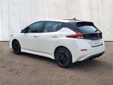 Used 2024 Nissan Leaf SV Plus image 3