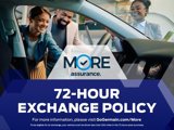 Used 2019 Chevrolet Equinox LT image 5