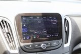 Used 2023 Chevrolet Malibu LT image 3