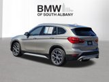 Used 2022 BMW X1 xDrive28i w/ Convenience Package image 5