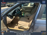Used 2004 BMW 325i Sedan image 5