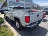 Used 2014 Chevrolet Silverado 1500 LT w/ All Star Edition image 3