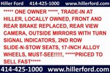 Used 2021 Kia Sedona LX image 2