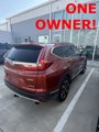 Used 2017 Honda CR-V Touring image 6