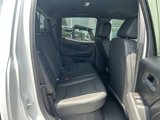 New 2025 Chevrolet Colorado Trail Boss image 5