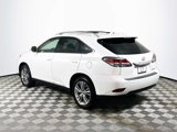 Used 2015 Lexus RX 350 FWD image 5