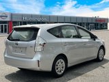 Used 2013 Toyota Prius V Two image 5