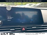 Used 2023 Hyundai Elantra Limited image 3