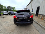 Used 2013 Nissan Rogue SL image 5
