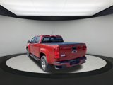 Used 2016 Chevrolet Colorado Z71 image 6