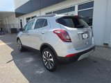 Certified 2022 Buick Encore Preferred w/ Safety Package II image 5
