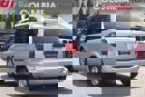Used 2003 Dodge Grand Caravan SE image 2