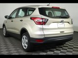 Used 2018 Ford Escape S image 6