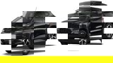 New 2025 Chevrolet Trax RS w/ Driver Confidence Package image 2