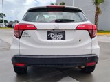 Used 2016 Honda HR-V LX image 5