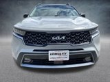 Used 2022 Kia Sorento X-Line EX image 2