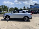 Used 2022 Chevrolet Equinox Premier image 6