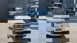 Certified 2019 Ford Flex SEL image 4