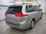 Used 2014 Toyota Sienna LE image 6