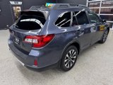 Used 2015 Subaru Outback 3.6R Limited image 5