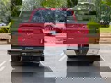 Certified 2021 Ford F150 XLT w/ Equipment Group 302A High image 4