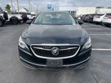 Used 2017 Buick LaCrosse Premium w/ Driver Confidence Package #2 image 2