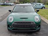 Used 2020 MINI Cooper Clubman S image 3
