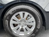 Used 2016 Honda Odyssey EX-L image 5