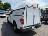Used 2013 Ford F150 XL w/ PWR Equipment Group image 6