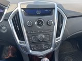 Used 2012 Cadillac SRX Performance image 5
