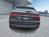 Used 2023 Audi Q8 Premium Plus image 5