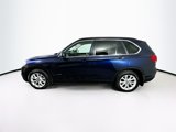 Used 2016 BMW X5 xDrive35i image 4