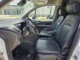 Used 2020 Ford Transit Connect XL image 4
