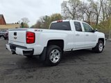 Used 2018 Chevrolet Silverado 1500 LT w/ All Star Edition image 4